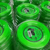 راکت تنیسSolinco Hyper-G  هایپر جی