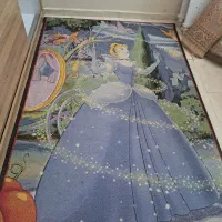 فر‌ش ماشینی