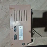 فروش ترانس فاراتل قدیمی