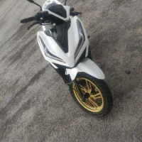 موتور