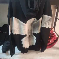 لباس