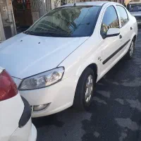 رانا ۹۸ در حد