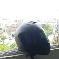 کلاه MA2|قطعات یدکی و لوازم جانبی|مشهد, حجاب (شهرک غرب)|دیوار