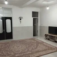 رهن خانه در شهرک صادقیه/سراب/دلگشا