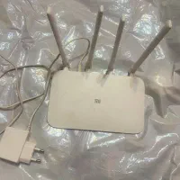 روتر شیائومی Mi Router 4A Gigabit Edition