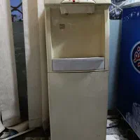 فروش آبسرد کن قیمت مناسب
