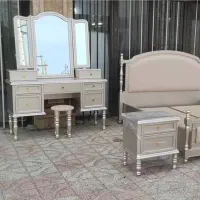 اپراتور دستگاه cnc