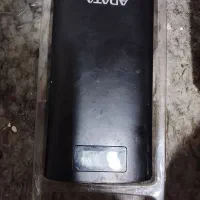 فروش پاوربانک