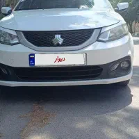 ساینا مدل 1403بدون رنگ شاسی سالم نقدواقساط