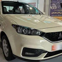 سهند ۱۴۰۵ تحویل مهر ماه