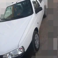 اریسان۲|خودرو سواری و وانت|قروه, |دیوار