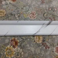 قرنیز 9سانتی