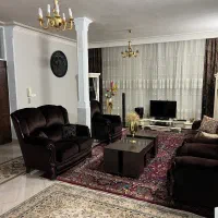 الهیه دربست شیک و تمیز مطمئن(پارگینک دار در ریموتی