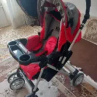 کالاسکه کالسکه