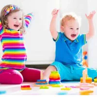 کلاس تابستانه هوش هیجانی