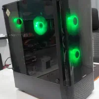 سیستم گیم قابل ارتقاء