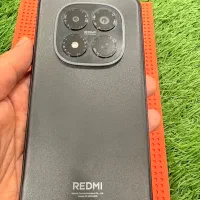 note15pro