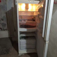 یخچال فریزر