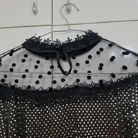 بلوز و لباس مجلسی نو|لباس|بیرجند, |دیوار
