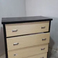 فروش دراور mdf