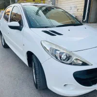 207استثنائی