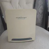 مودم مبین نت