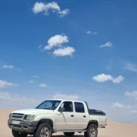 اجاره خودرو افرود با راننده