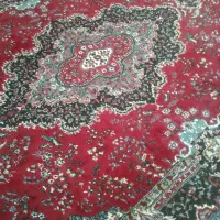 فرش 6متری