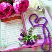 سرکتاب  د عا