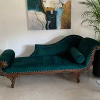 مبلمان نیم ست