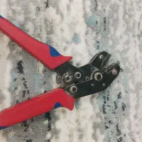 پرس وایر شو