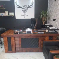 استخدام مشاور خانم واقا مسکن زمانی پرند