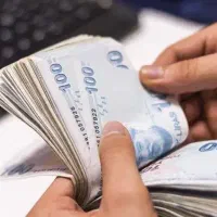 درآمد از کلیک آگهی بدون هزینه