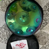 هنگدرام