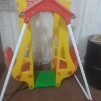 تاب دوقلو