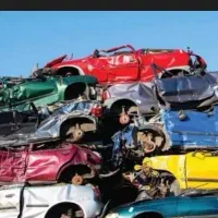 مرکزاسقاط تسویه آنی