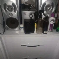 باند aux دار سالم