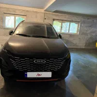 فروش|خودرو سواری و وانت|تهران, هروی|دیوار