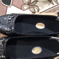 کفش زنانه