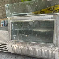 یخچال