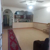 منزل برای اجاره
