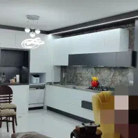 بازسازی منزل و باغ و ویلا و دکوراسیون