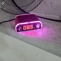 ترانس