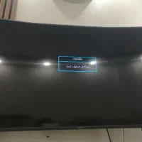 نصب تعمیر تنظیم گیرنده دیجیتال tv فروش کابل آنتن