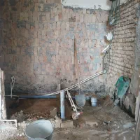 انواع تخریب کنده کاری چال ستون شناژ کندن دیوار