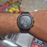 ساعت مچی vittoria