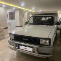 فروش