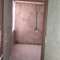 فروش آپارتمان ، مسکن مهر|فروش آپارتمان|شوشتر, |دیوار