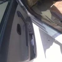 سمند LX ساده، مدل ۱۳۸۳|خودرو سواری و وانت|کرمانشاه, |دیوار