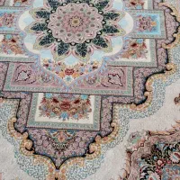 فرش۱۲متری ۱۲۰۰شانه